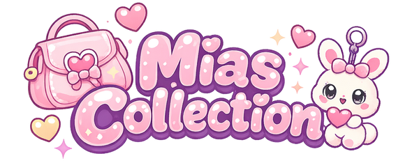  Mia's Collection